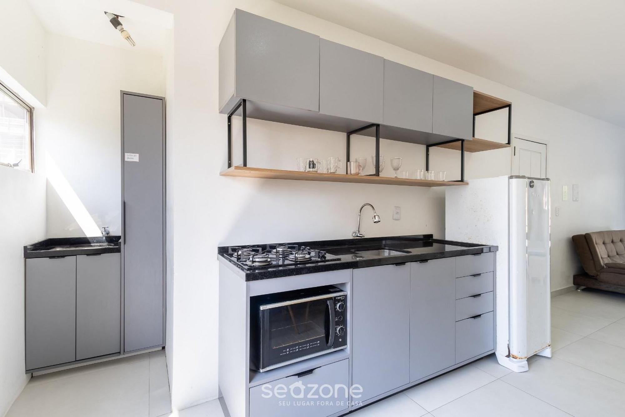 Apartamento espaçoso próximo da praia PSD201 Florianopolis Exterior foto
